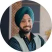 Photo of Gulzar Singh