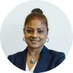 Photo of Radhika Patel