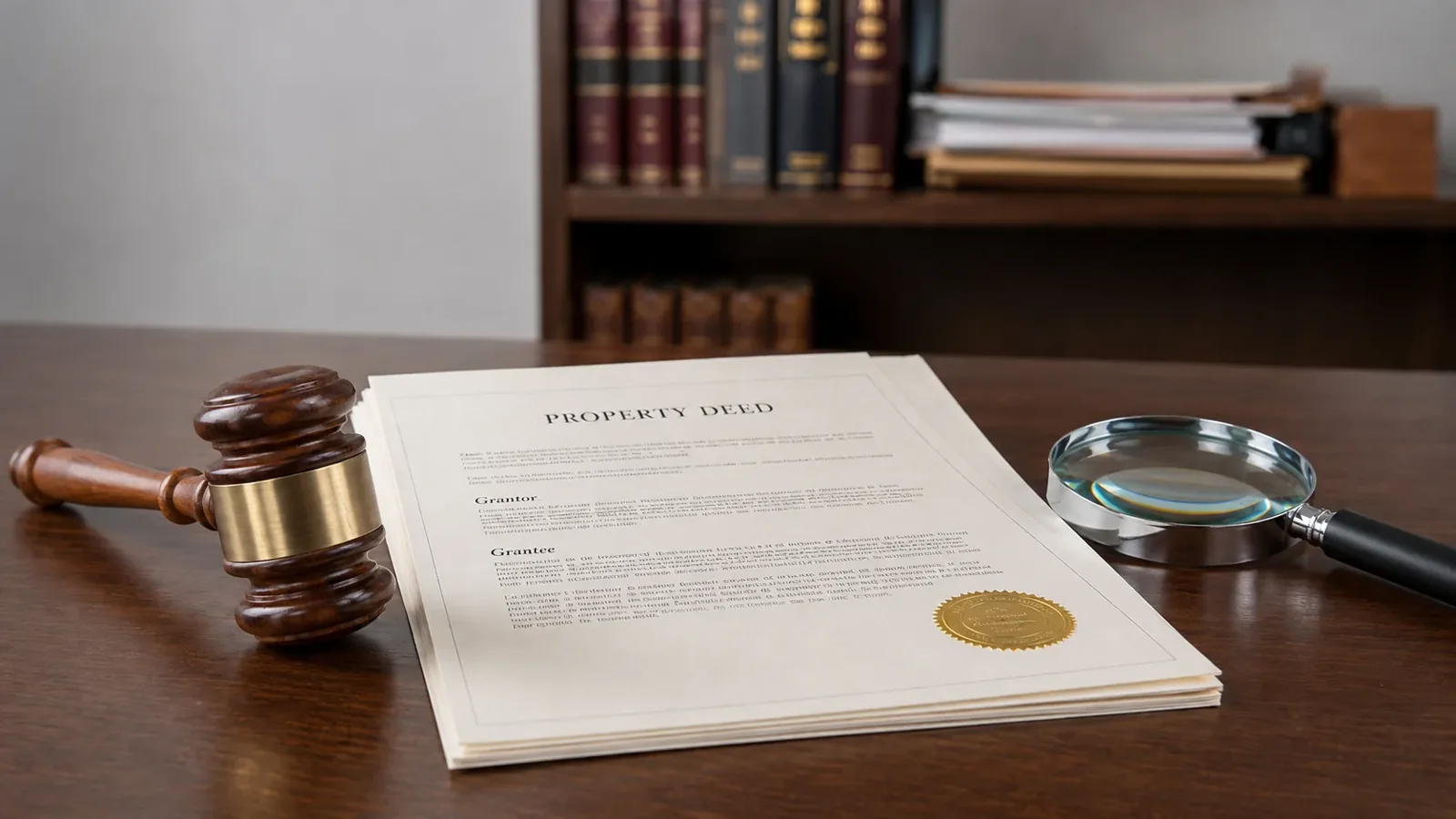 Court Property Valuation: Your Expert Guide (2026)