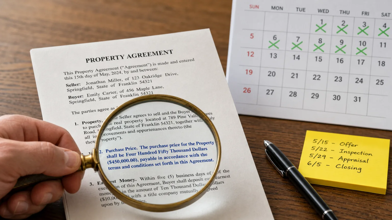 HDFC Home Loan Valuation Time: What to Expect in 2026