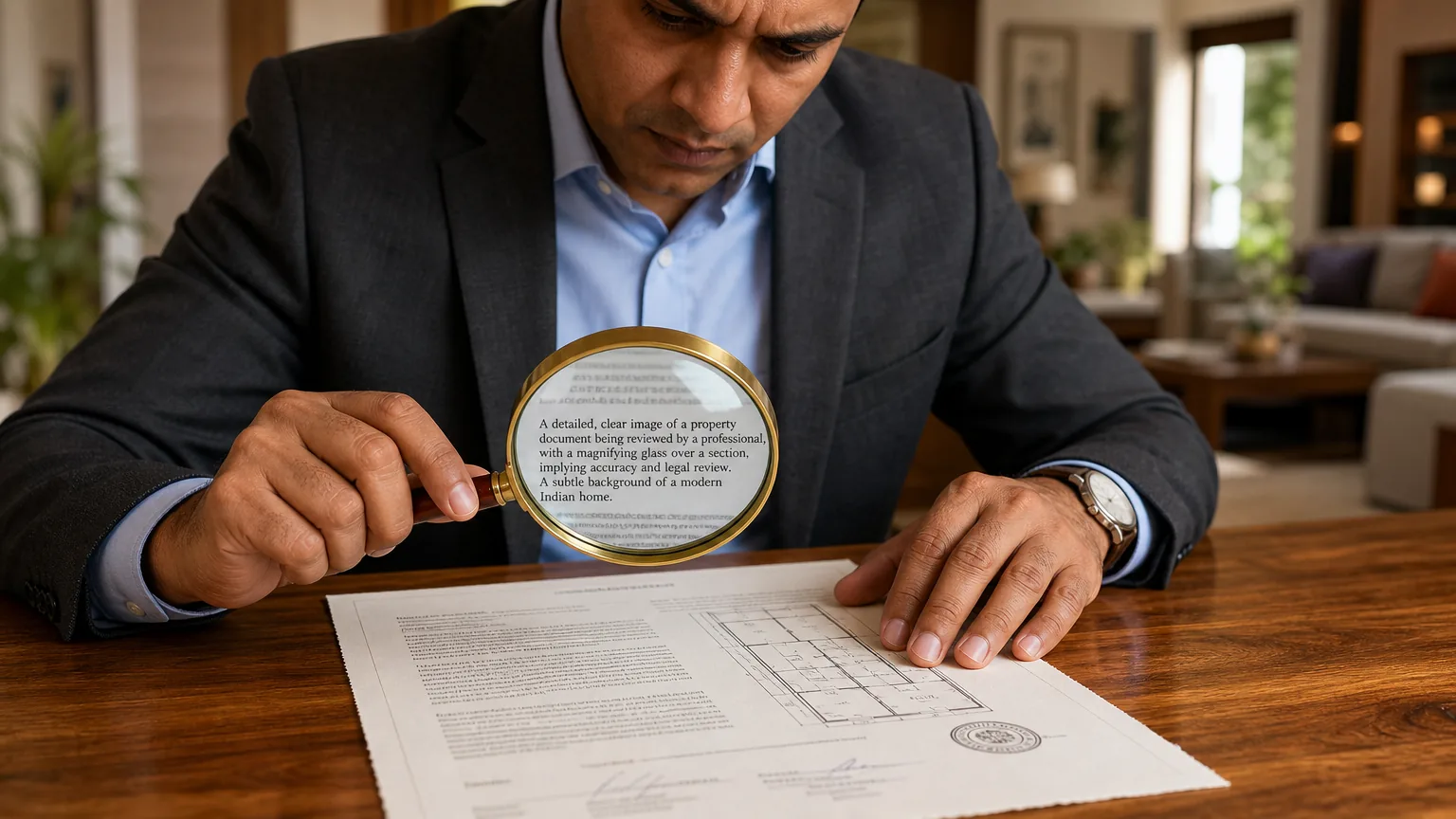 Inherited Property Valuation: Your Guide for 2026