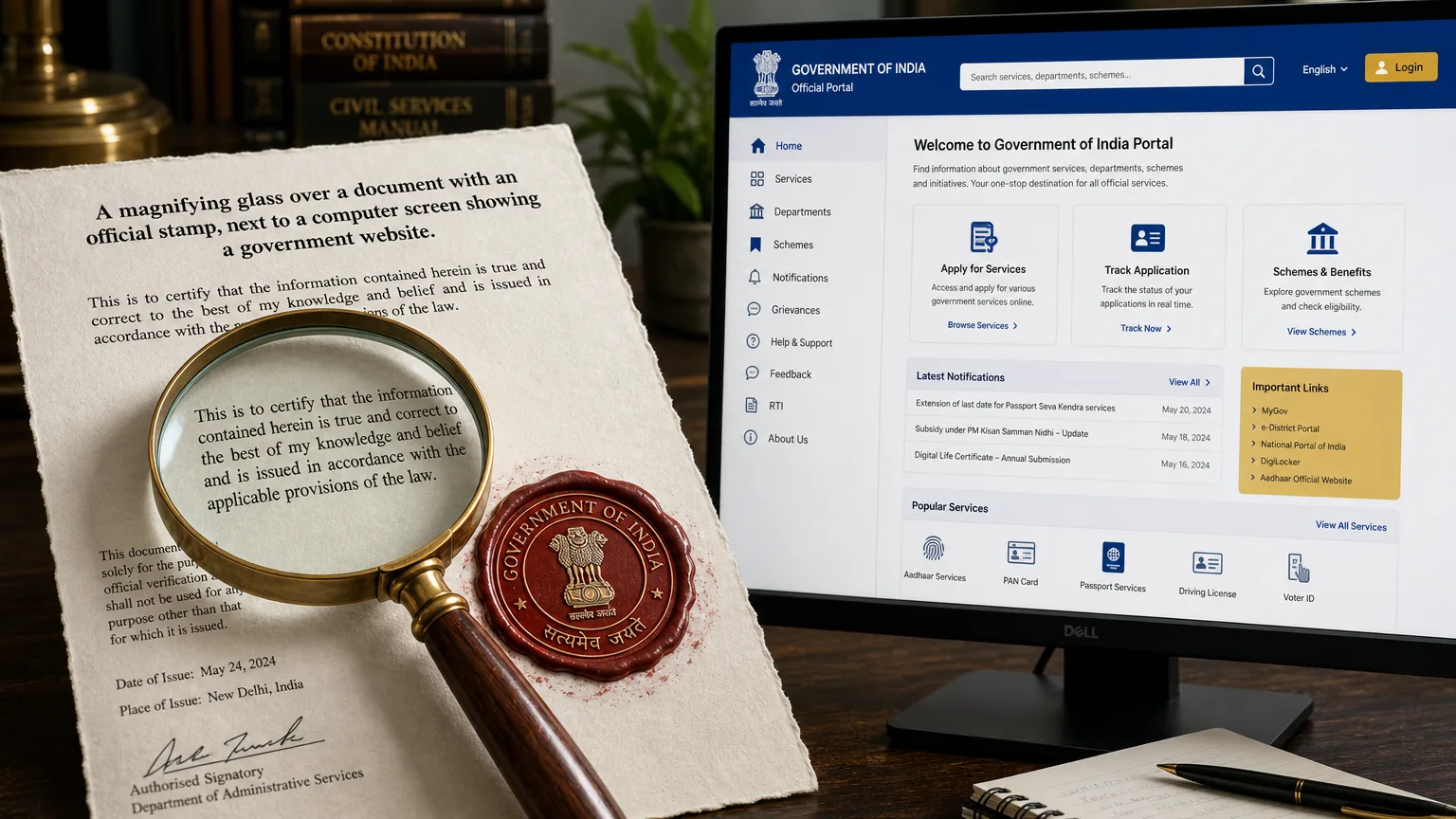 Verify Rao Valuers: IBBI-Registered for Your Valuations